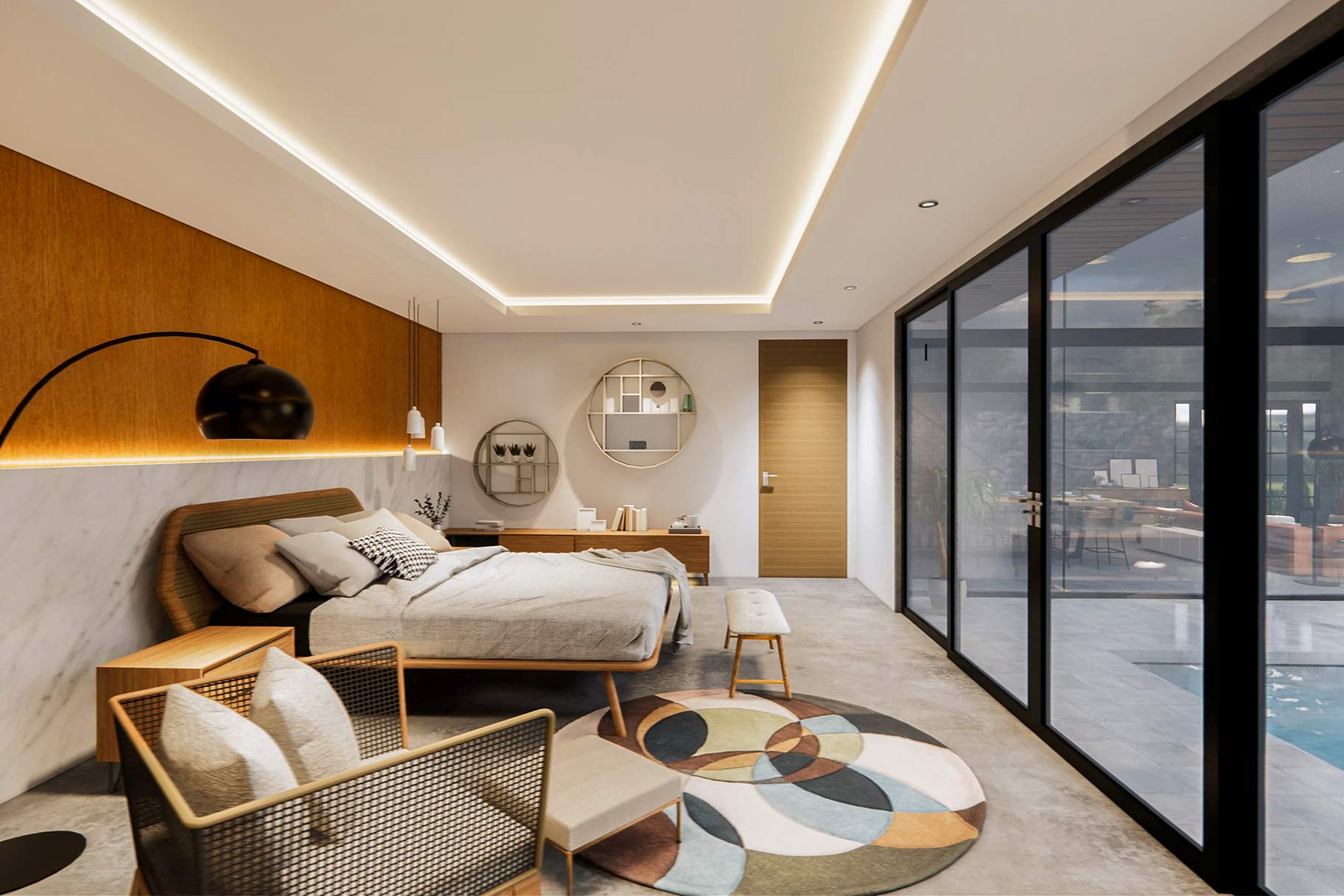 3d-house-interior-2026-01-05-05-39-00-2GZ4DE7