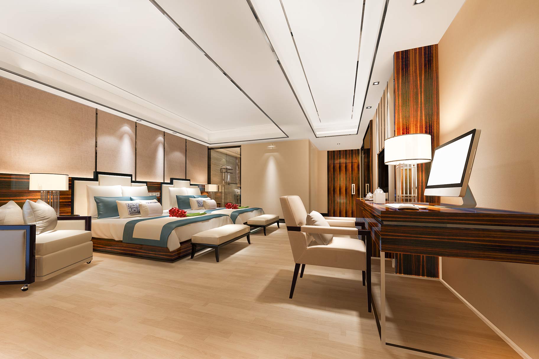 3d-rendering-luxury-bedroom-suite-with-working-tab-2025-01-08-02-34-13-R5VBJJT