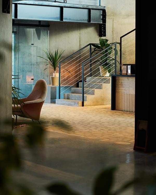 selective-focus-on-part-of-lounge-with-small-stair-2025-03-14-02-35-40-YK9KMFF