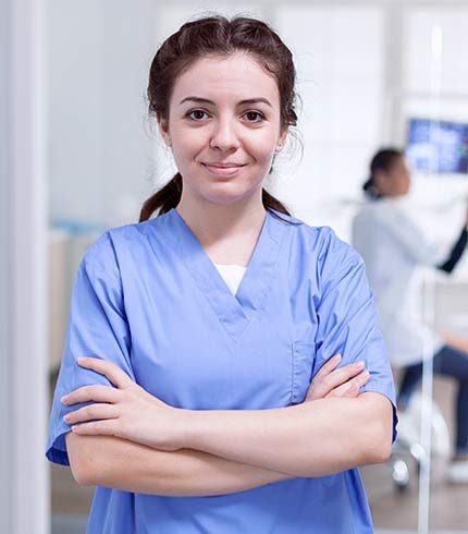 portrait-of-stomatology-nurse-in-dental-reception-2023-11-27-04-49-40-2DCEGRY