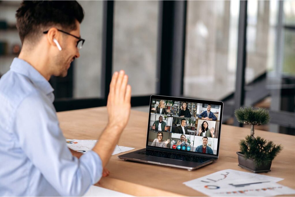Remote, Hybrid, or On-Site? How to Structure Your Hiring Strategy