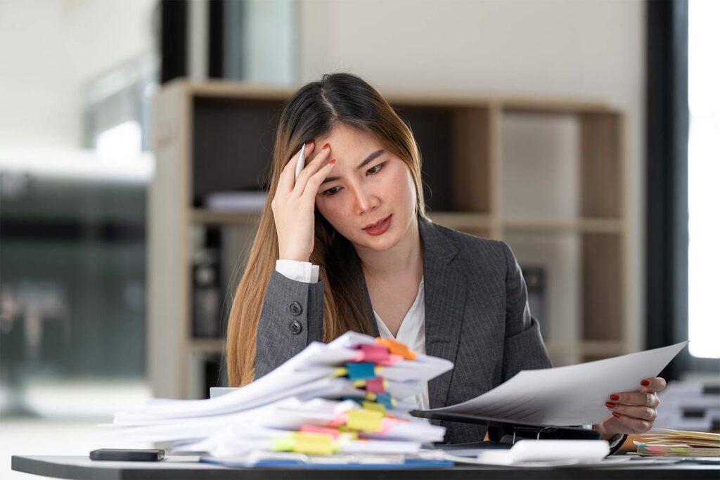 The True Cost of a Bad Hire — and How a Recruitment Agency Can Help