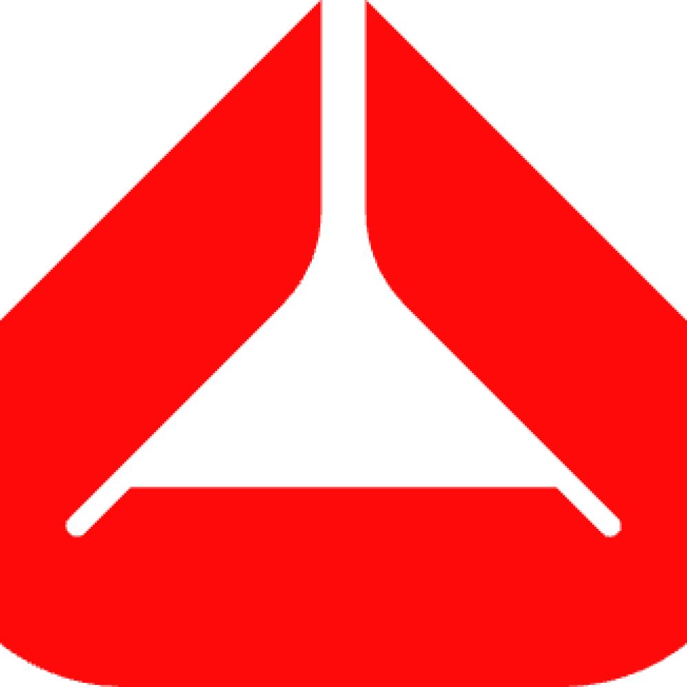 logoipsum-365