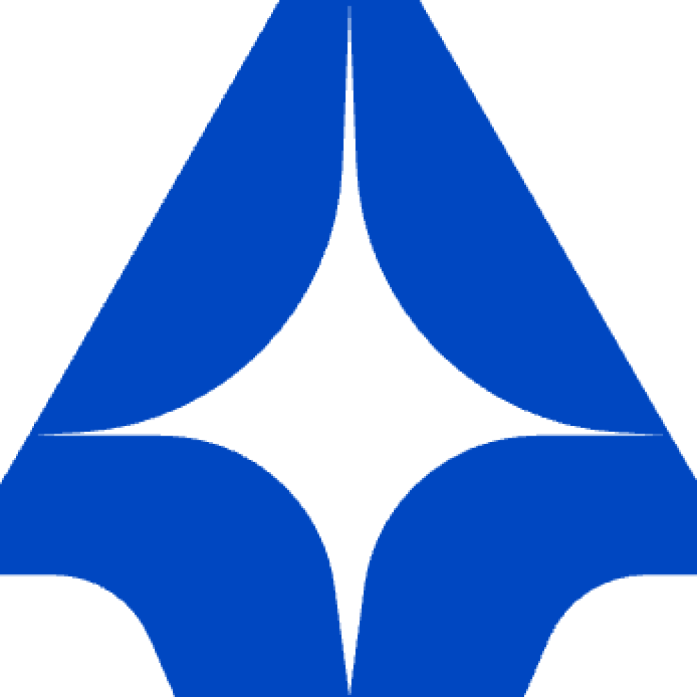 logoipsum-384
