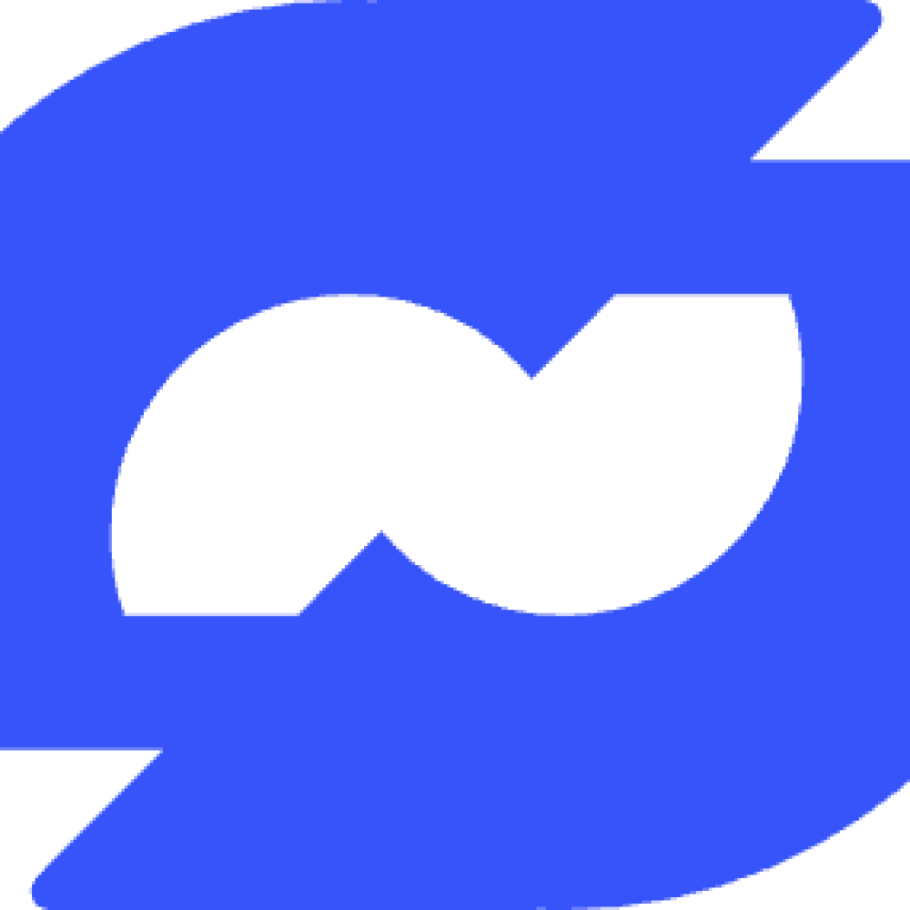 logoipsum-401