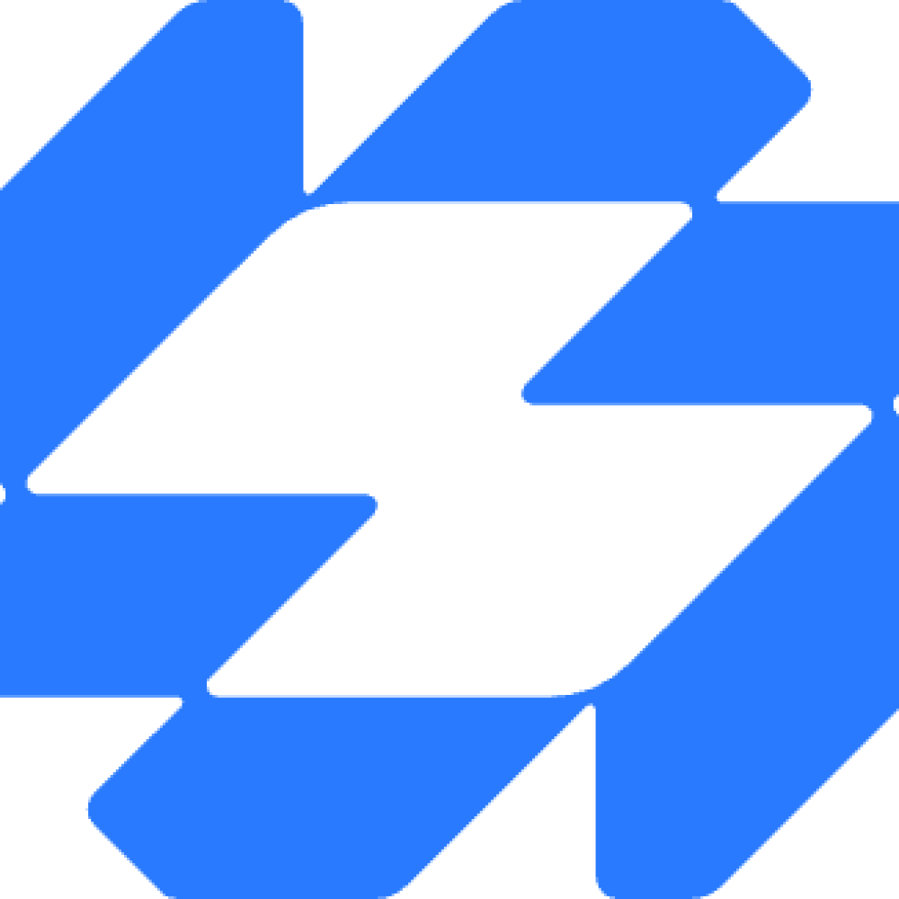 logoipsum-407