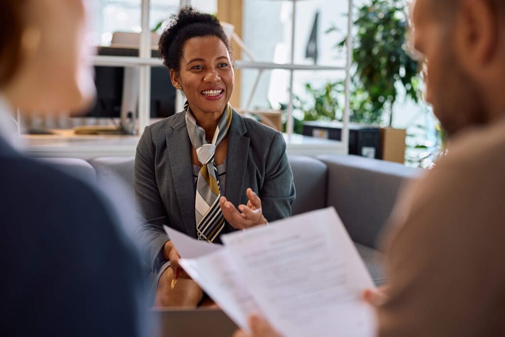 Estate Planning: Securing Your Legacy