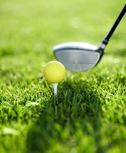 getting-the-round-started-2025-04-06-08-54-32-DTMD5MN