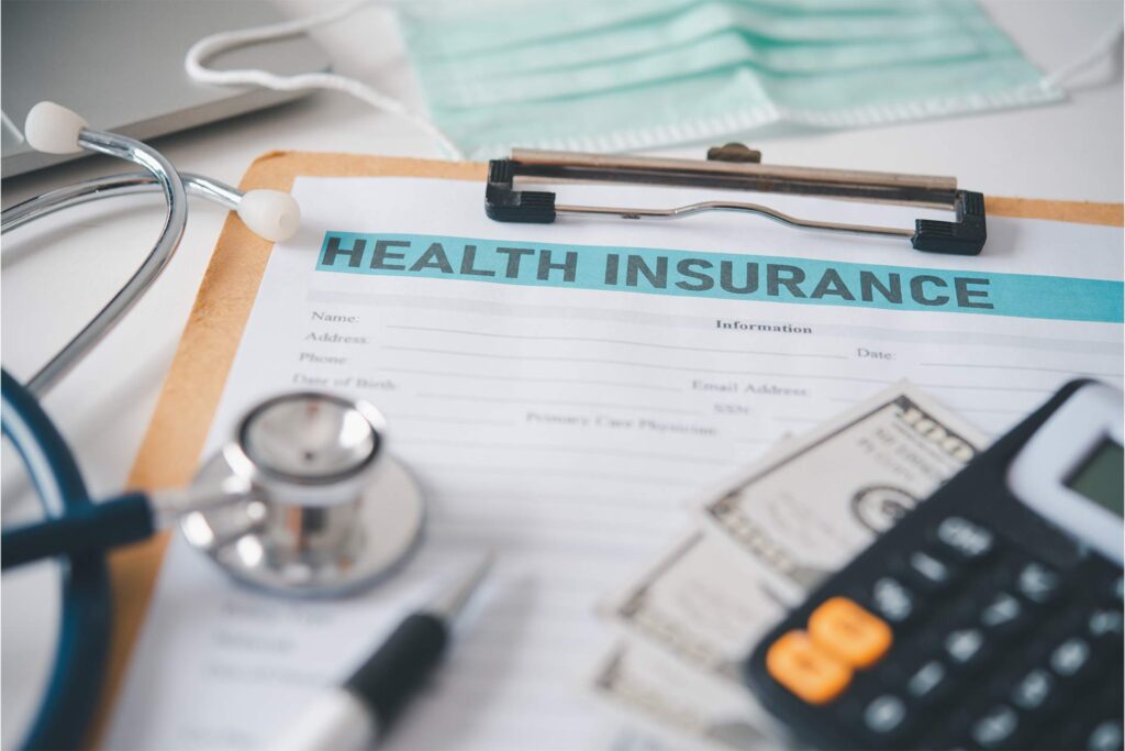 Best Small Business Health Insurance Providers Of 2024