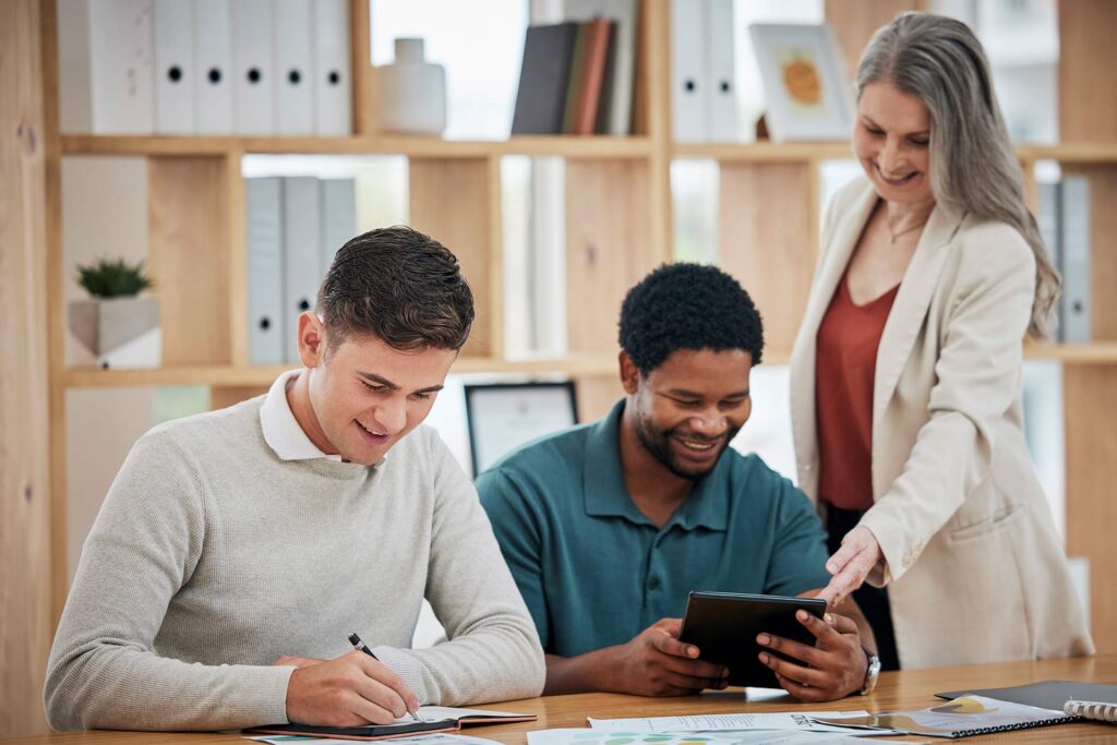For Tax Savings: The Role of a Professional Tax Advisor