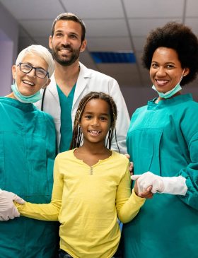 team-of-experienced-highly-qualified-doctors-with-2025-03-14-20-39-06-FE3RCKC