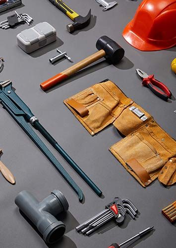 high-angle-view-of-tool-belt-hammers-monkey-wren-2024-11-10-16-45-57-974B5KV