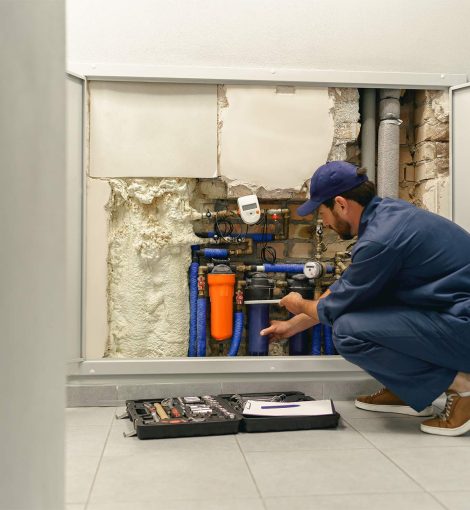 professional-plumber-repairing-water-supply-system-2025-03-05-06-41-26-38Z2HUP