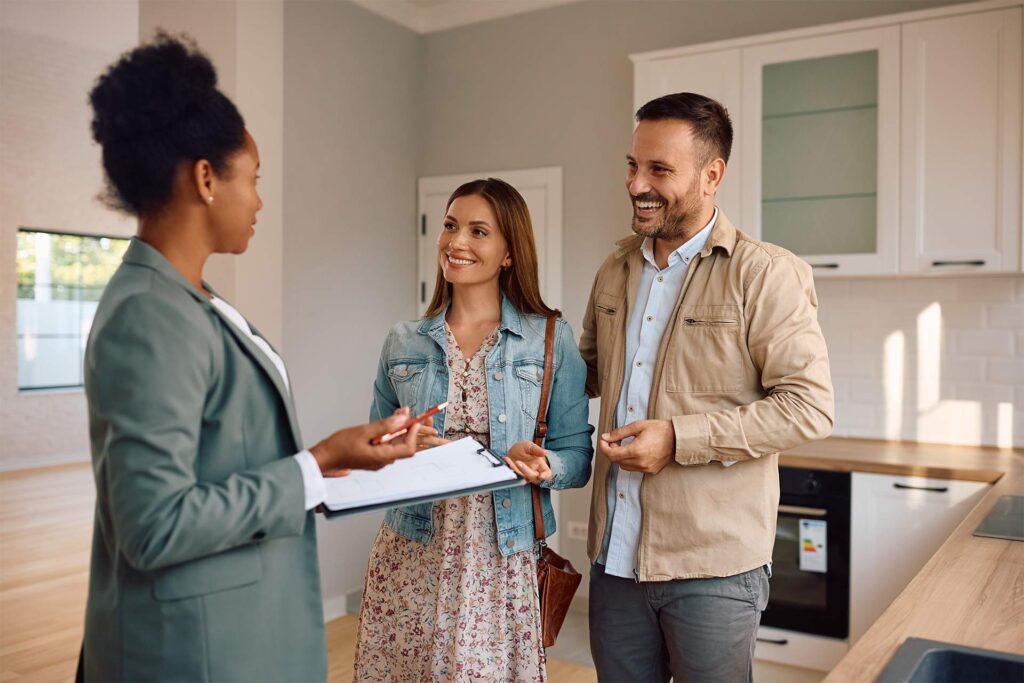 5 Key Factors to Consider When Buying Your First Home