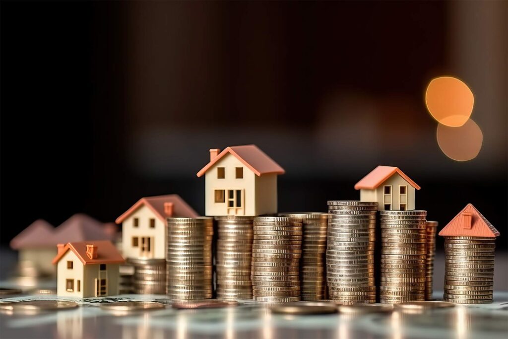 How to Maximize Your Property Investment Returns