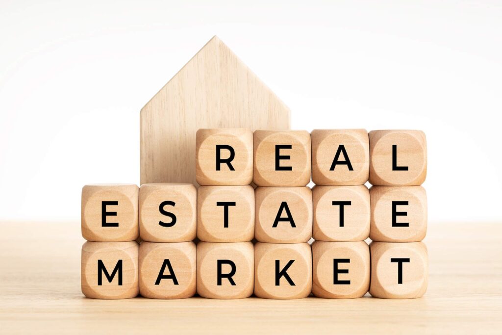 2025 Real Estate Market Predictions: What’s Next?