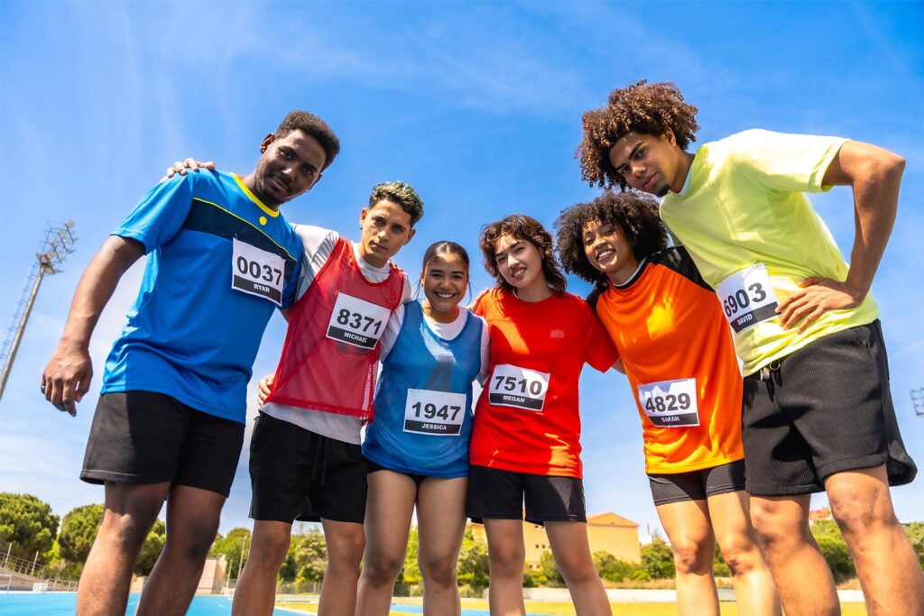 Training for a Half-Marathon: 5 Things to Know First