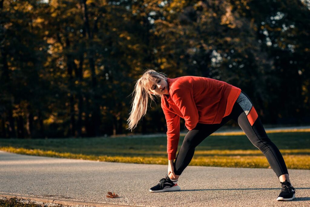 Beginner to Runner: How to Start Your Running Journey